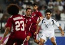واع/اليوم.. أربع مواجهات مرتقبة تفتتح الجولة الرابعة لدوري نجوم العراق