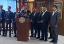 واع / جامعة صلاح الدين تطلق مشروع “سود بلس” بخصومات طبية تصل إلى 50 بالمئة