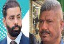 واع / حيدر حسون الفزع… اسمٌ يجتمع عليه المثقفون لقيادة وزارة الثقافة.. وترشيحه يُعد مطلبًا وطنيًا/ آراء حرة/ كامل الكعبي
