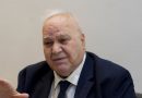 واع / مستشار حكومي: الدولة تمتلك أدوات لضمان صرف الرواتب مع استمرار الضغوط المالية