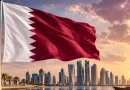 واع / الحرس الثوري: قطر تحتجز 3 طيارين إيرانيين منذ إسقاط مقاتلاتهم