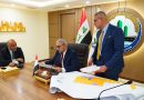 واع /أولى المحافظات.. الإعمار تعلن استكمال كربلاء المقدسة لمتطلبات مشروع المليون قطعة أرض