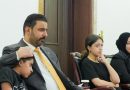 واع / رئيس الوزراء: الشهداء يمثلون منارة الوطن وأبناءهم وأسرهم في قلوبنا والعدالة ستأخذ مجراها