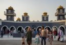 واع / السياحة تحدد 3 محاور لتطوير القطاع واستقطاب 10 ملايين سائح