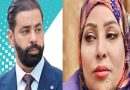 واع / حين تتفق النخب… الفزع لوزارة الثقافة خيار لا يُؤجَّل / اراء حرة / بقلم ماجدة النقاش