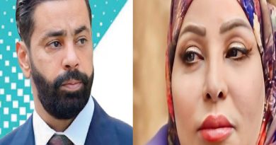 واع / حين تتفق النخب… الفزع لوزارة الثقافة خيار لا يُؤجَّل / اراء حرة / بقلم ماجدة النقاش