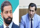 واع / بين المحاصصة واستحقاق وزارة الثقافة… حيدر الفزع في واجهة القرار /آراء حرة/ بقلم: رشيد عجيل الدلفي