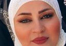 واع / الأطفال ليسوا أطرافًا في دعوى / اراء حرة/ نغم الشمري