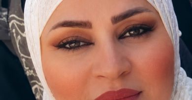 واع / الأطفال ليسوا أطرافًا في دعوى / اراء حرة/ نغم الشمري