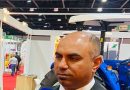 واع /  الزراعة تعلن إدخال أصناف جديدة في الخطة الشتوية المقبلة