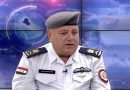 واع /  الدفاع: 30 أيلول موعد نهائي لانسحاب التحالف وقواتنا قادرة على إدارة الأمن وحماية الحدود