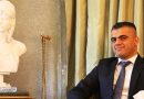 واع /الباحث الدكتور جيـنو عبد الله البرزنجي :قصائد نازك الملائكـه الشعرية .. وســيميائية العناويـن