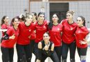 واع / اتحاد الطائرة: مشاركة منتخب السيدات في بطولة آسيا خطوة أولى نحو العالمية