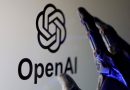 واع / OpenAI تؤجل إطلاق نموذج “أسترا” بعد مخاوف من قدرته على شن هجمات سيبرانية ذاتيا