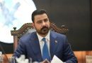واع / رئيس الوزراء يعزي الأوساط الفنية والثقافية برحيل الفنان صلاح القصب