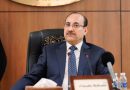 واع / محافظ بغداد يعلن استكمال إجراءات تخصيص 30 ألف دونم ضمن مبادرة الـ(مليون قطعة أرض)