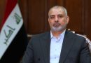 واع / فيحان: ضرورة اتخاذ الإجراءات الصارمة بحق كل من يعتدي على الأجهزة الأمنية
