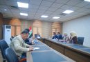 واع / وزير التربية يصادق على ضوابط احتساب المراتب العلمية لحملة الشهادات العليا