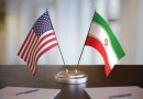 واع / وزير الخارجية الأميركي: تقدم في المحادثات مع إيران لإعادة فتح مضيق هرمز