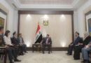 واع / رئيس الوزراء يؤكد اهتمام الحكومة بجذب المزيد من الاستثمارات الكورية الجنوبية إلى العراق