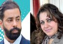 واع / حيدر حسون الفزع لوزارة الثقافة.. قرار لإنهاء التراجع واستعادة هوية العراق /آراء حرة/  بقلم: هديل علي الحسون