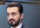 واع / وزير الاتصالات: السعات الدولية للإنترنت سجلت أرقاماً غير مسبوقة خلال الزيارة الأربعينية