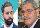 واع / حيدر الفزع… حين يتحول الترشيح إلى مطلب وطني / آراء حرة/ بقلم الاديب والصحفي الرائد صباح الإطراش