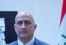 واع / العلوان: المصرف العراقي للتجارة سيواصل تطوير أدائه ودعم قطاع الأعمال وتبسيط الإجراءات
