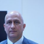 واع / العلوان: المصرف العراقي للتجارة سيواصل تطوير أدائه ودعم قطاع الأعمال وتبسيط الإجراءات