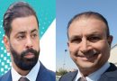 واع / حيدر الفزع… قرار الدولة لا خيار المحاصصة/ اراء حرة/ بقلم: عباس الشطري