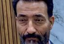 واع / بين استعراض الكاميرات وواقع الميدان.. متى يوازن الإعلام حجم الإنجاز؟/ آراء حرة / بقلم: د.مثنى الشمري