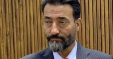 واع / بين فكي التضخم والانهيار الاجتماعي معضلة السيادة المالية للعراق أمام جدار السيولة الخانق/ آراء حرة/ بقلم: د.مثنى الشمري