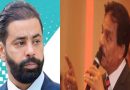 واع / المثقفون يفزعون للفزع/ آراء حرة/ بقلم : عبد الكريم ياسر