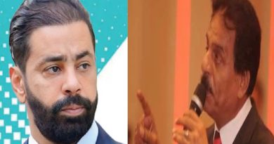 واع / المثقفون يفزعون للفزع/ آراء حرة/ بقلم : عبد الكريم ياسر