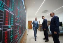 واع / الزيدي يوجه بشراء بـ(47) ألف ميغاواط من الكهرباء