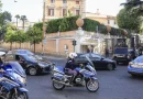 واع / روما.. انتهاء جلسات اليوم الثالث والأخير من مفاوضات لبنان وإسرائيل