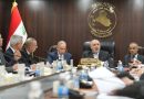 واع /فيحان: الحكومة أكدت إرسال قانون الخدمة والتقاعد للحشدِ الشعبي خلال الأيام القليلة القادمة