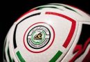 واع / اتحاد الكرة: خطة إعلامية جديدة لتعزيز الشفافية والتواصل مع الجمهور