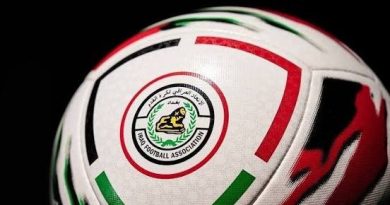 واع / اتحاد الكرة: خطة إعلامية جديدة لتعزيز الشفافية والتواصل مع الجمهور
