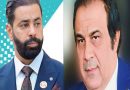 واع / ترشيح الدكتور حيدر حسون الفزع لوزارة الثقافة… مطلب وطني / اراء حرة/  بقلم : د. ستار السامر