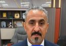 واع / محافظة بغداد: خطط لتطوير البنى التحتية الرياضية ودعم اكتشاف المواهب