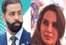واع / حيدر الفزع… حين تلتقي الخبرة بالوعي لقيادة وزارة الثقافة /آراء حرة/ بقلم : نبراس هاشم – ناقدة وفنانة تشكيلية