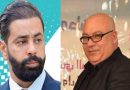 واع / حيدر الفزع لوزارة الثقافة … ابنها واهلا لها /آراء حرة/  بقلم:عباس الفياض