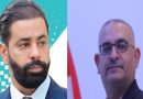 واع / مطلب الصحفيين والمثقفين: حيدر الفزع لوزارة الثقافة / آراء حرة / بقلم : عمار ساطع