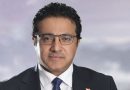 واع / العبودي: تفكيك شبكة بحوزتها طائرات مسيرة كانت تخطط لتنفيذ هجمات معينة