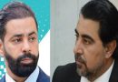 واع / الفزع بدلة إيطالية لوزارة الثقافة آراء حرة/ بقلم: قيس النجم – رئيس تحرير وكالة جدار نيوز وسما بغداد الاخبارية
