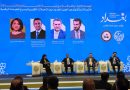 واع / أبو كلل: السيادة الرقمية بيد السلطة الاتحادية ولا يمكن توزيعها