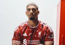 واع / رسميا.. ليفربول يعلن ضم لاعب من برشلونة