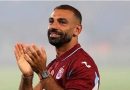 واع / بعد انضمام صلاح.. الدوري التركي يستعد لاستقبال نجم عالمي جديد