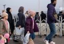 واع / ألمانيا تلغي لجوء آلاف السوريين